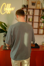 CastCrafter - T-Shirt Signature