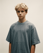 CastCrafter - T-Shirt Signature